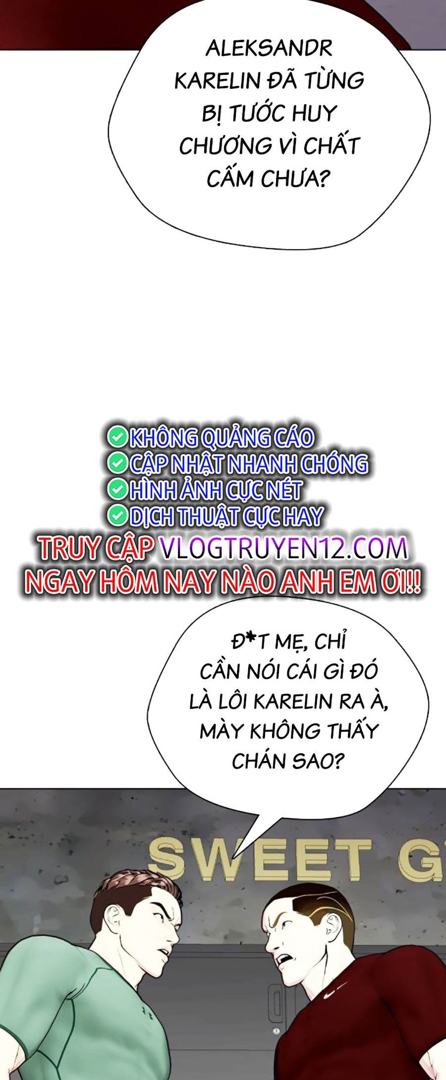 Chương 61 - Trang 98