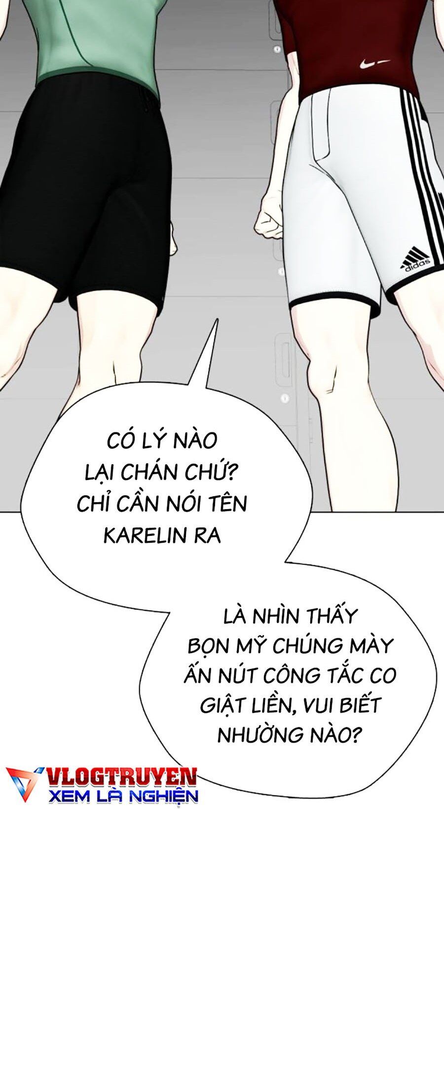 Chương 61 - Trang 99