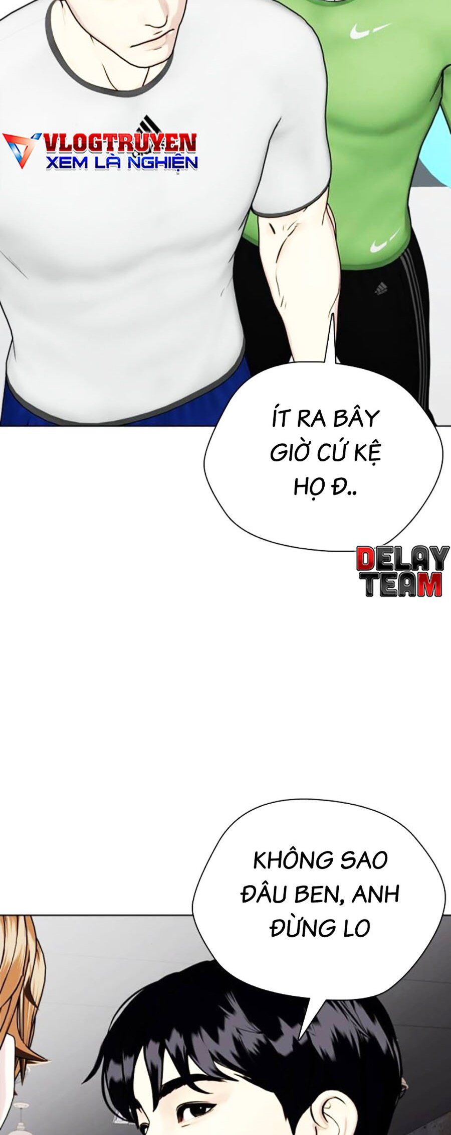 Chương 62 - Trang 11