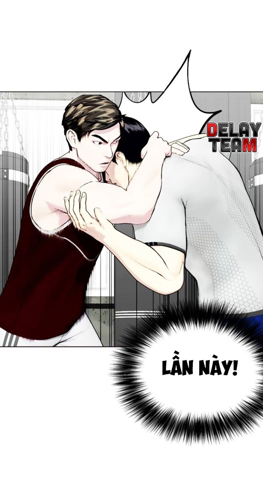 Chương 62 - Trang 101