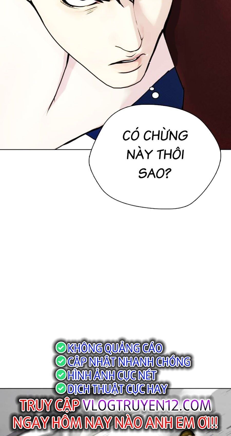Chương 62 - Trang 104