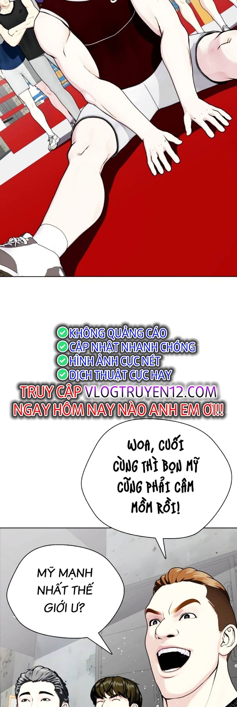 Chương 62 - Trang 108