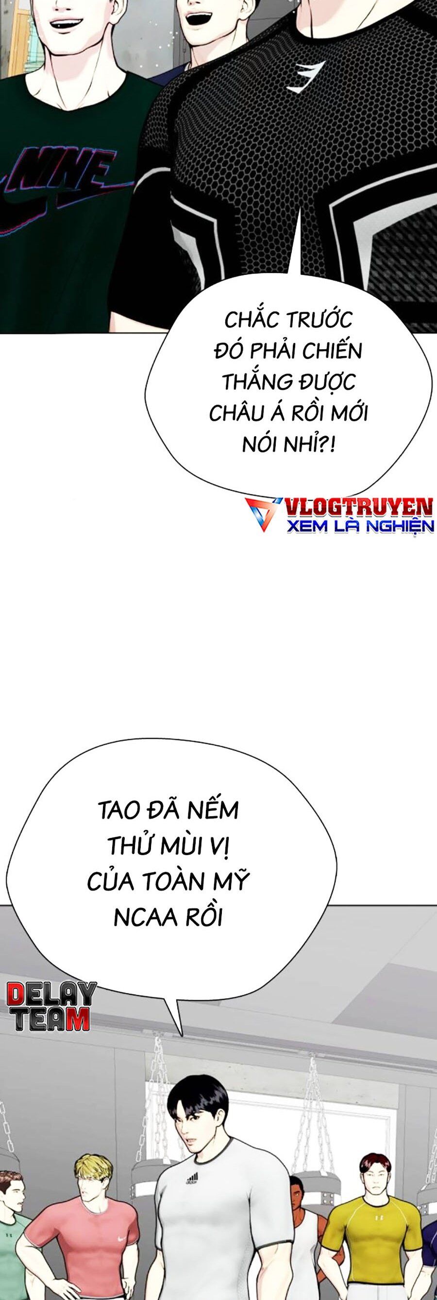Chương 62 - Trang 109