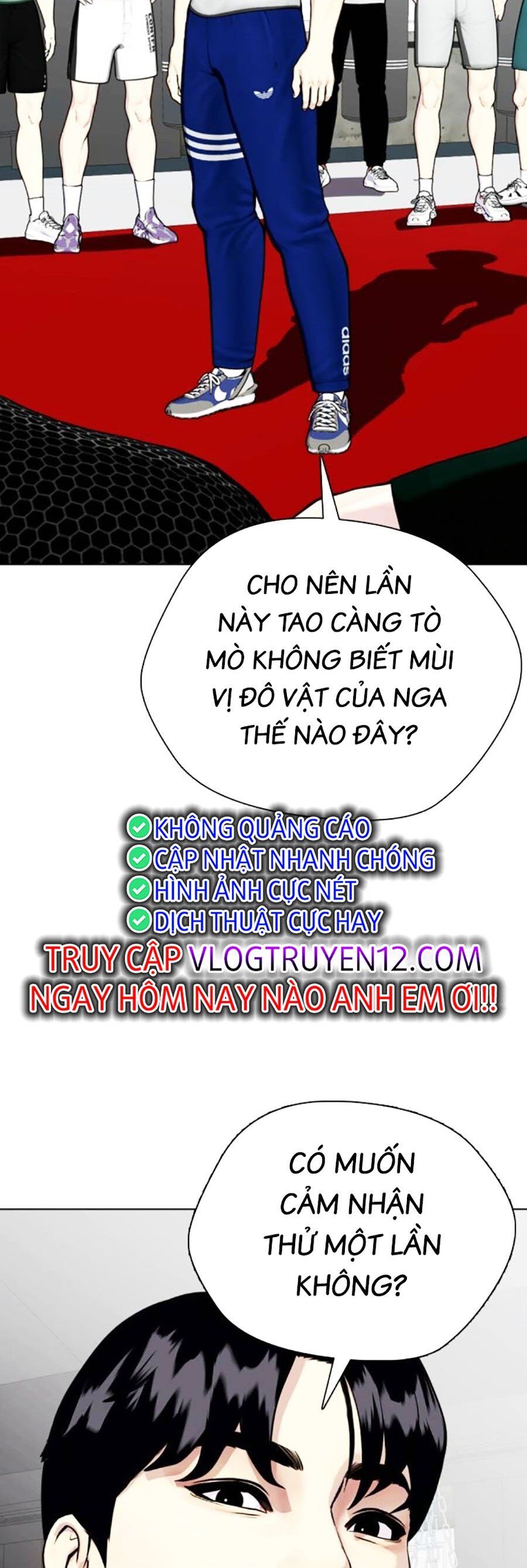 Chương 62 - Trang 110