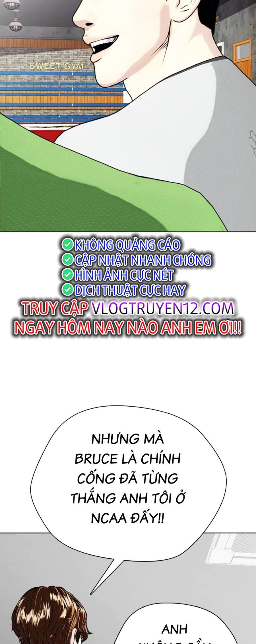 Chương 62 - Trang 12