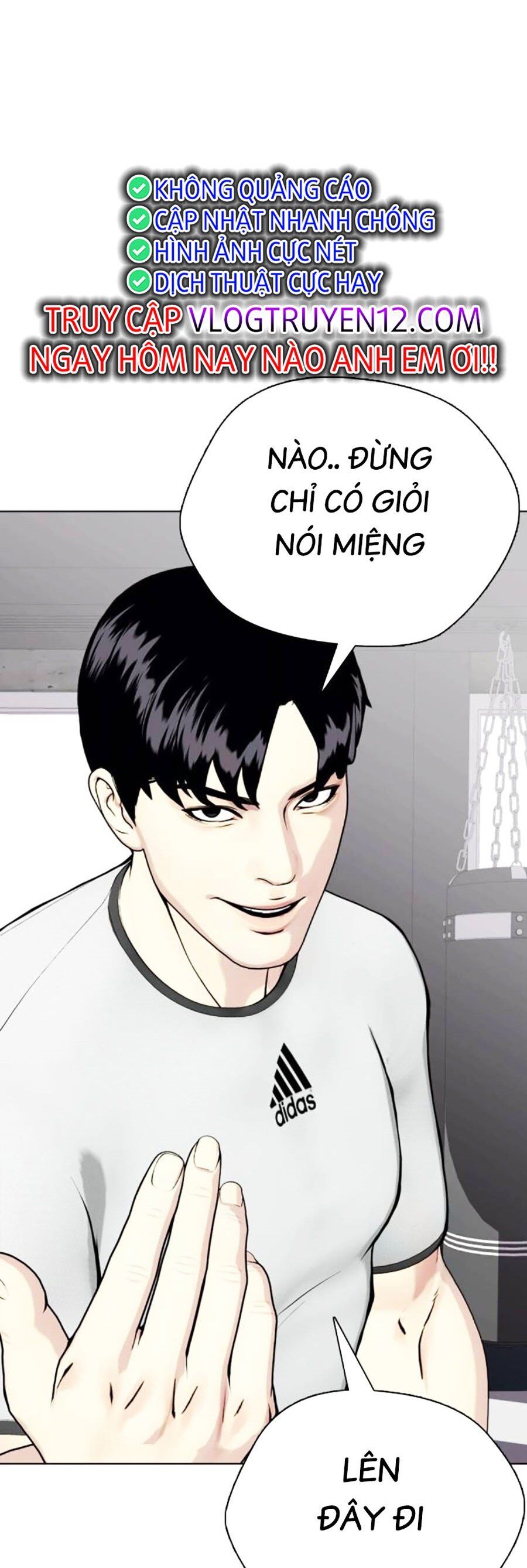 Chương 62 - Trang 112
