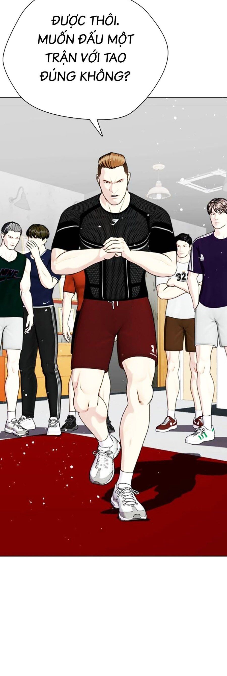 Chương 62 - Trang 116