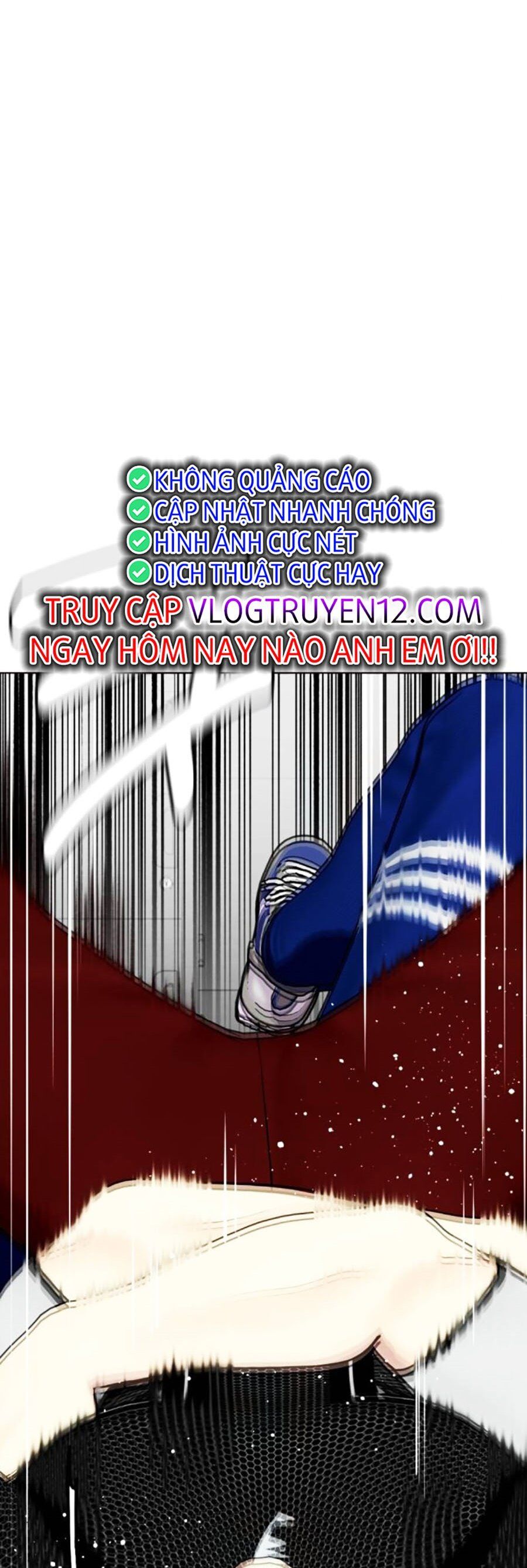 Chương 62 - Trang 117