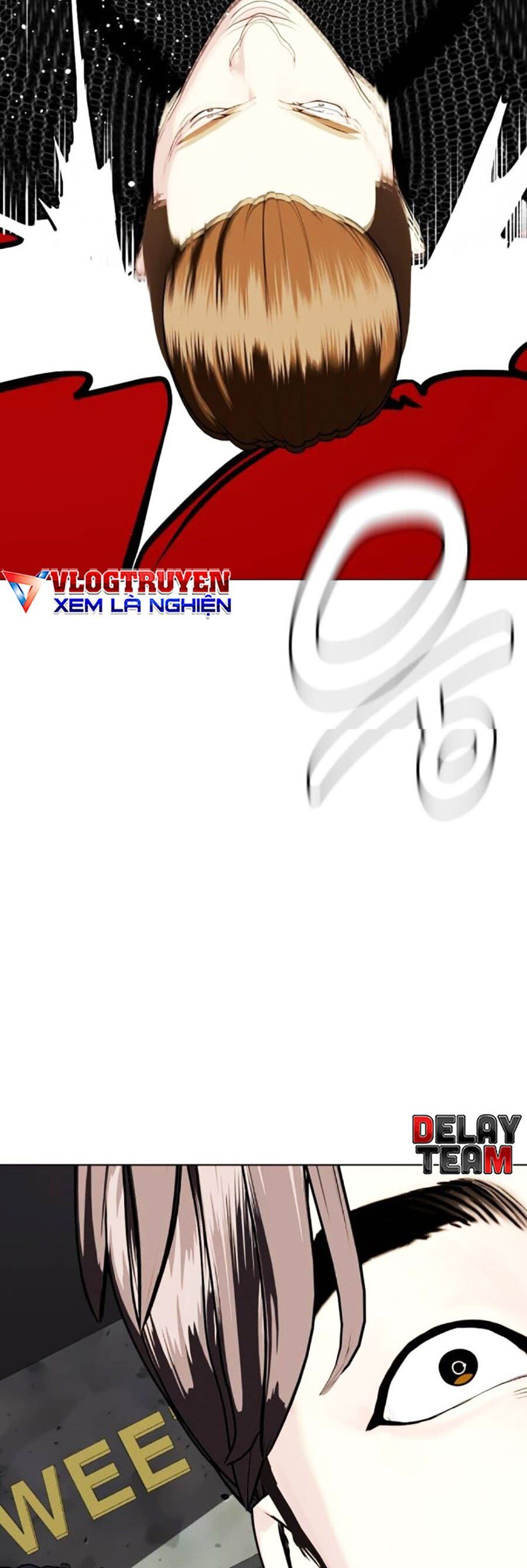 Chương 62 - Trang 118