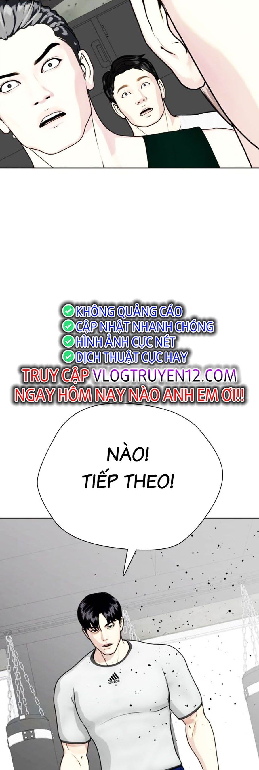 Chương 62 - Trang 119