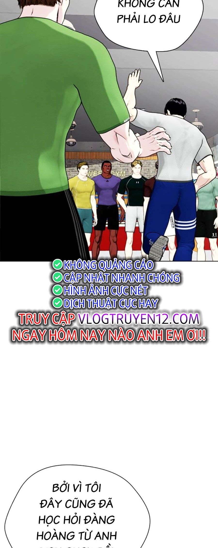Chương 62 - Trang 13