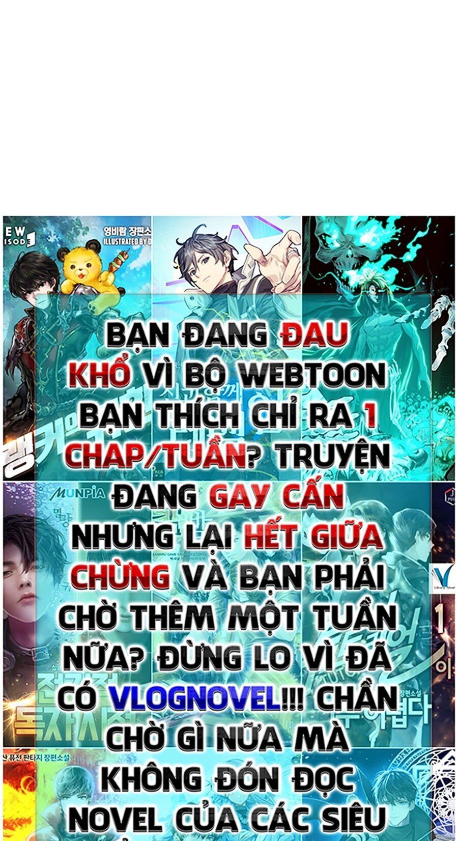 Chương 62 - Trang 16
