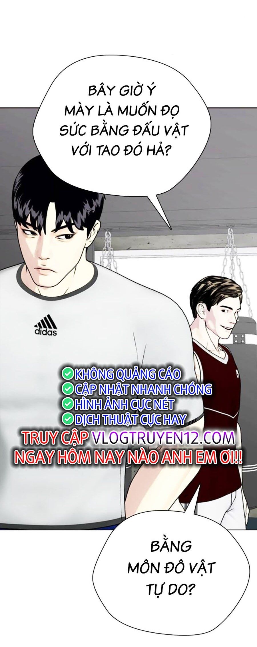 Chương 62 - Trang 3