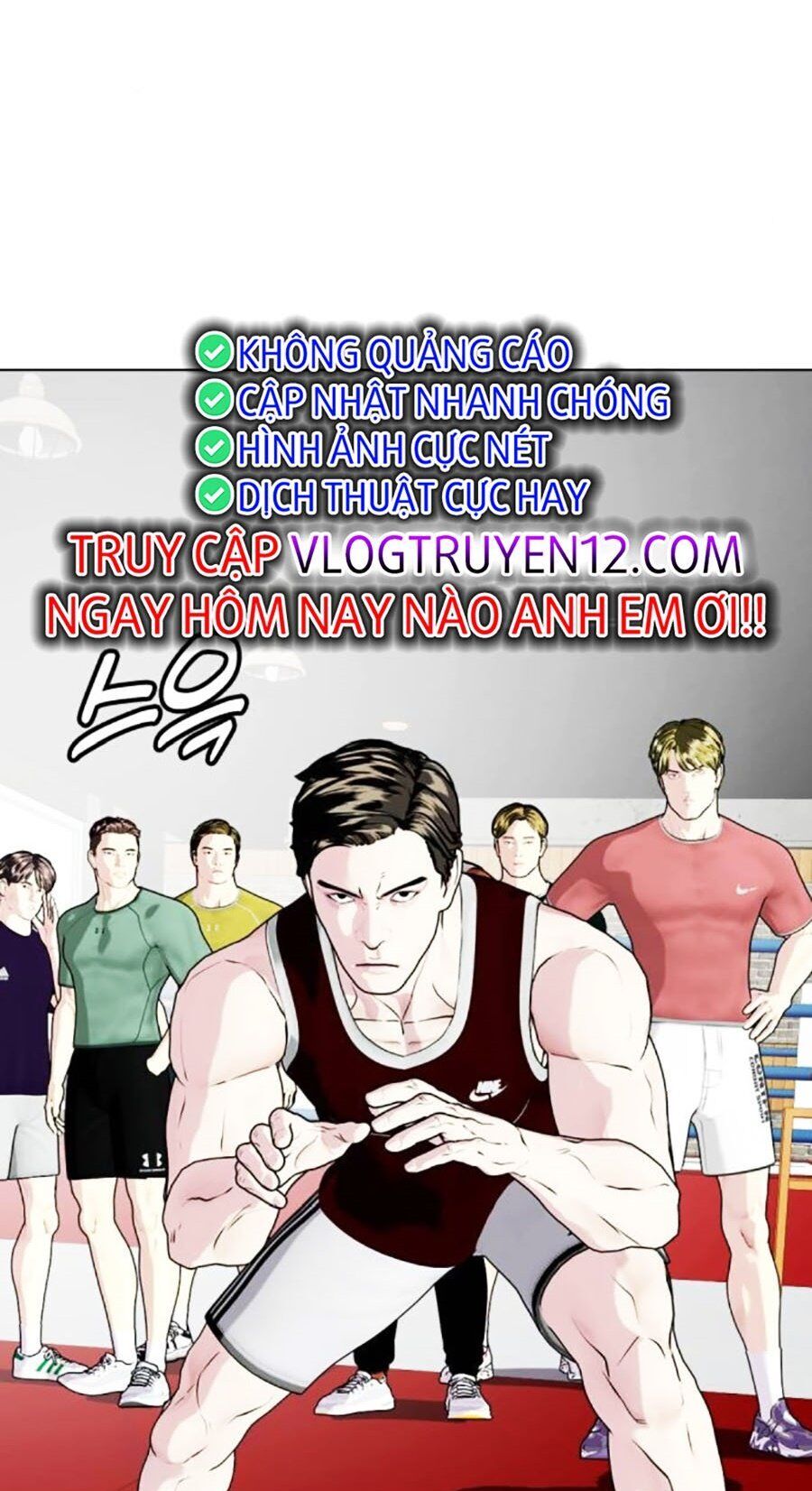 Chương 62 - Trang 22