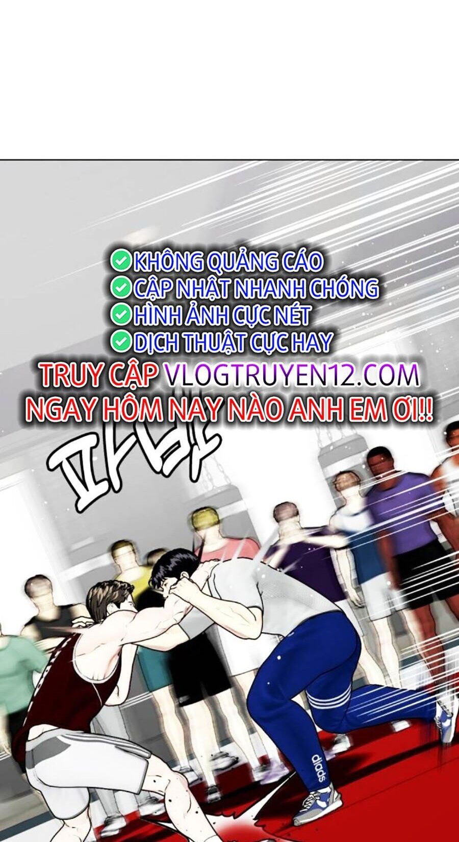 Chương 62 - Trang 25