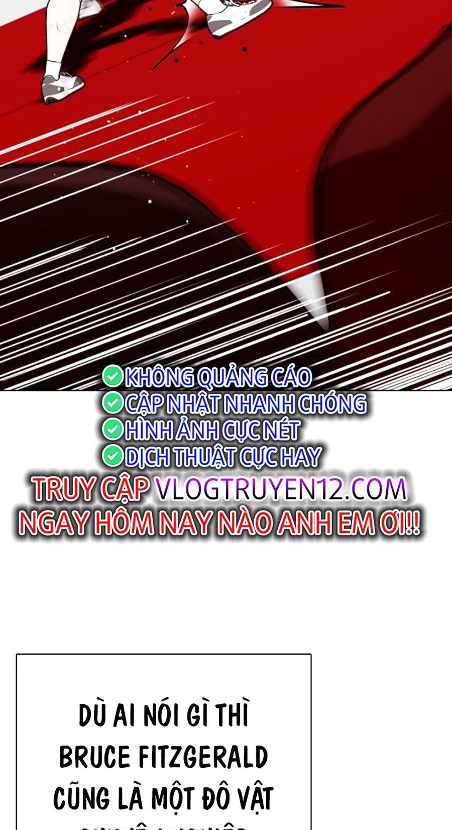 Chương 62 - Trang 26
