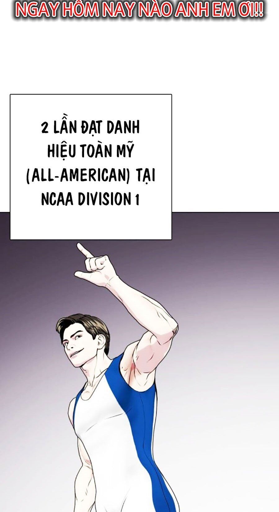 Chương 62 - Trang 28