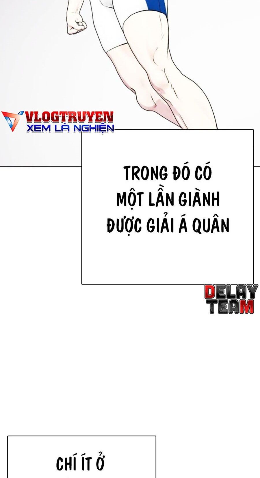 Chương 62 - Trang 29