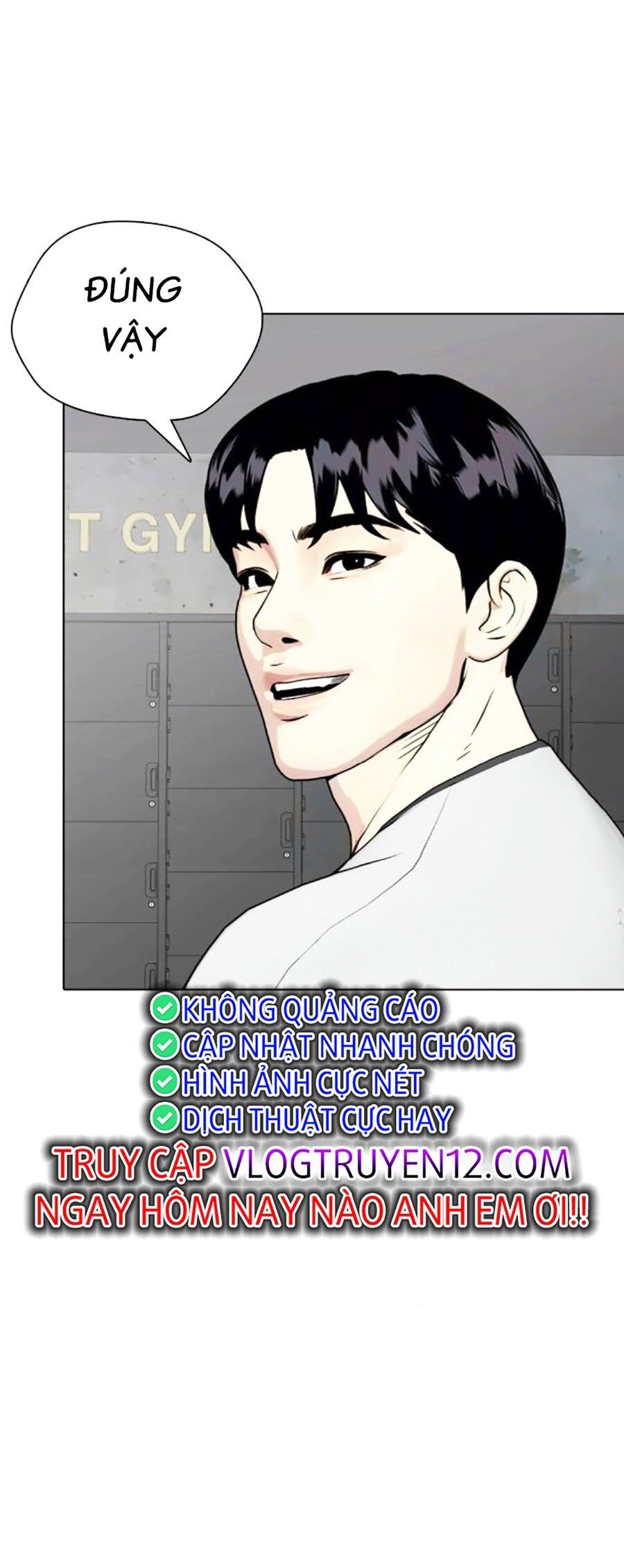 Chương 62 - Trang 4