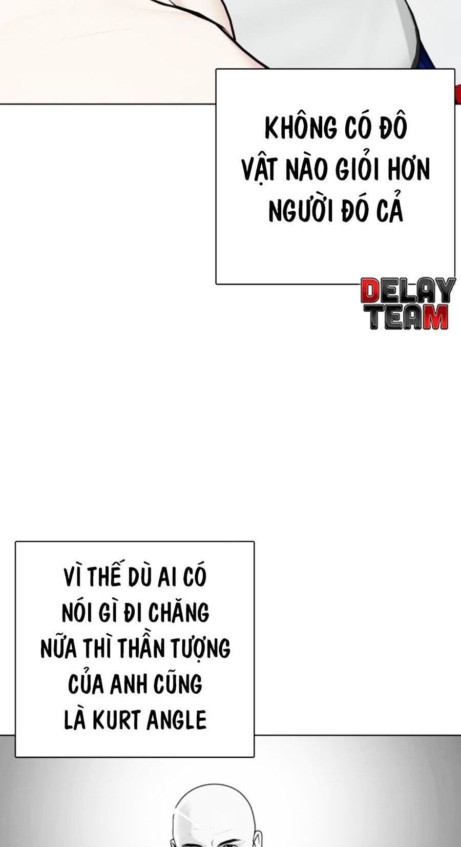 Chương 62 - Trang 31