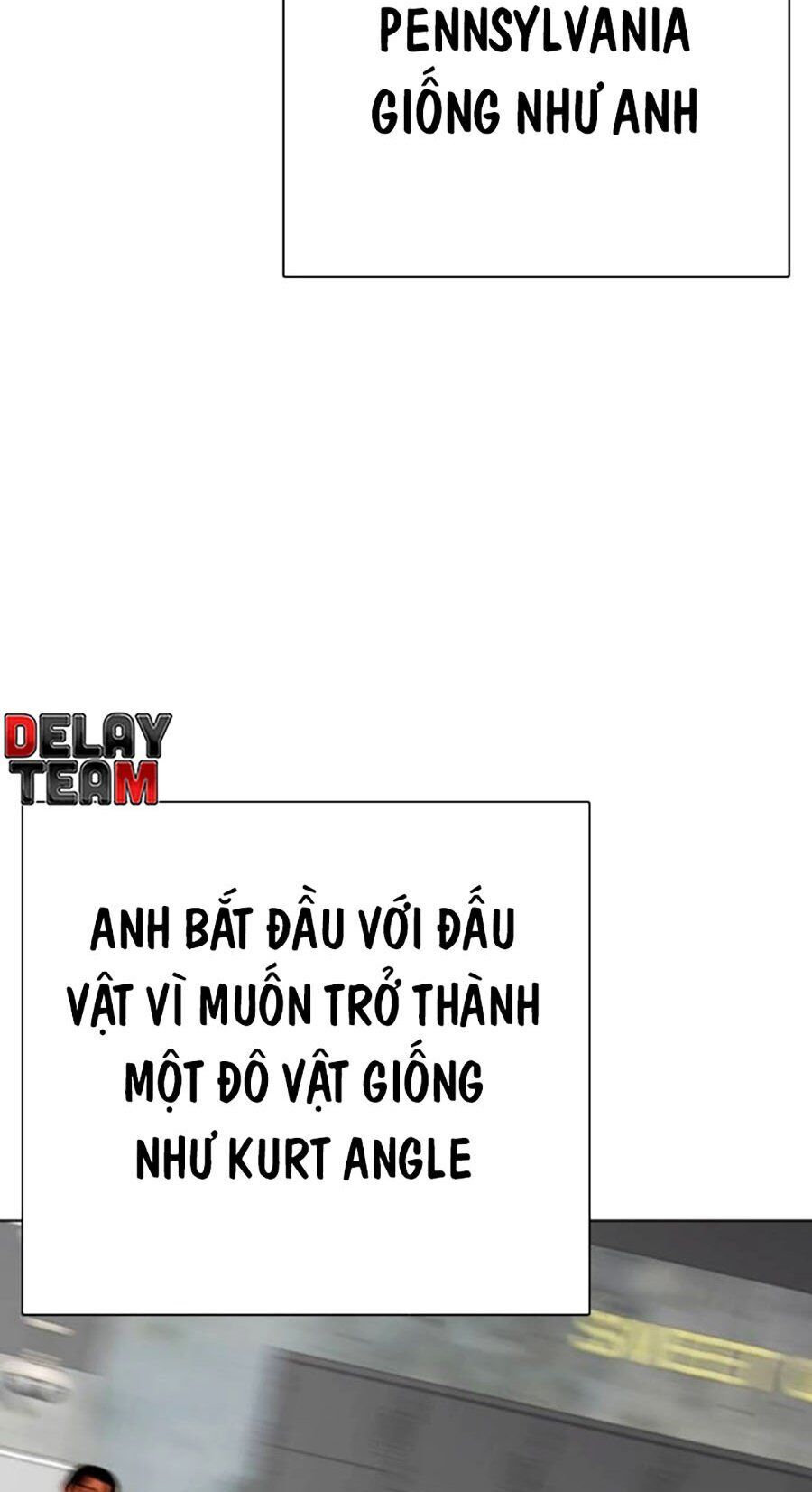 Chương 62 - Trang 34