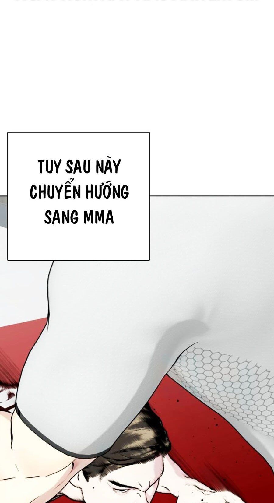 Chương 62 - Trang 36