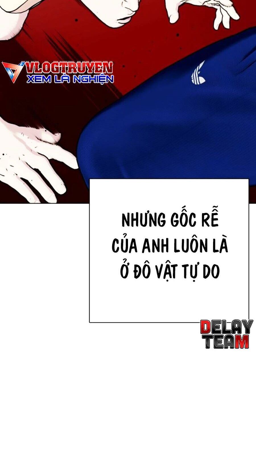 Chương 62 - Trang 37