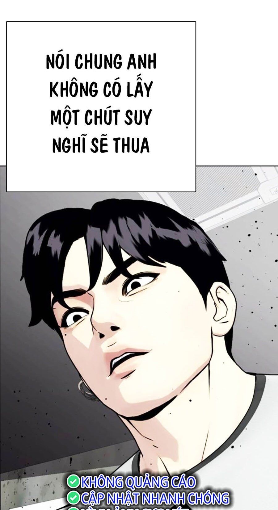 Chương 62 - Trang 38