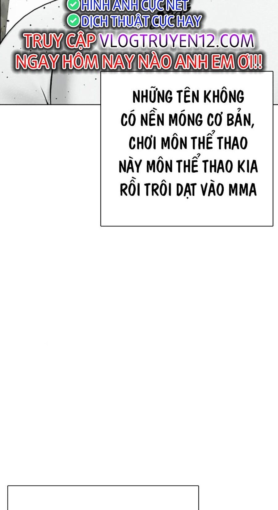 Chương 62 - Trang 39