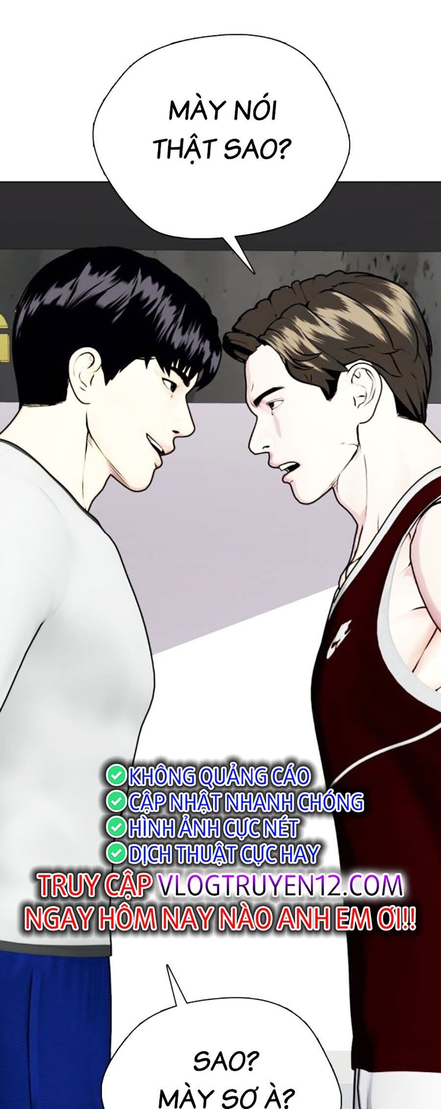 Chương 62 - Trang 5