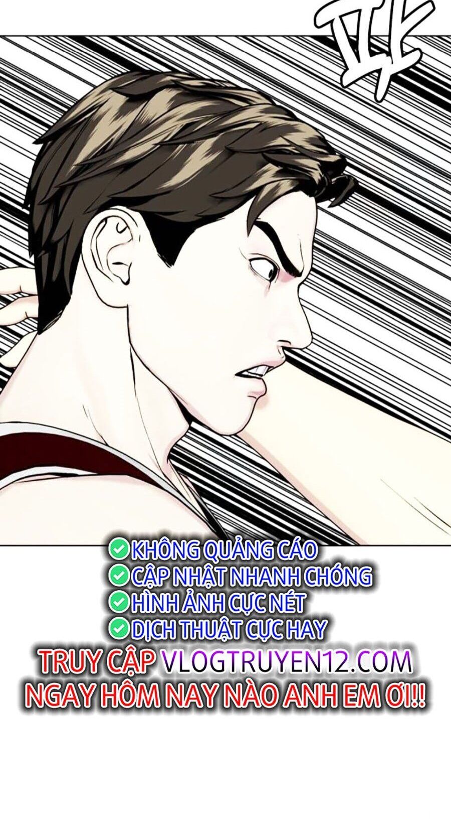 Chương 62 - Trang 45