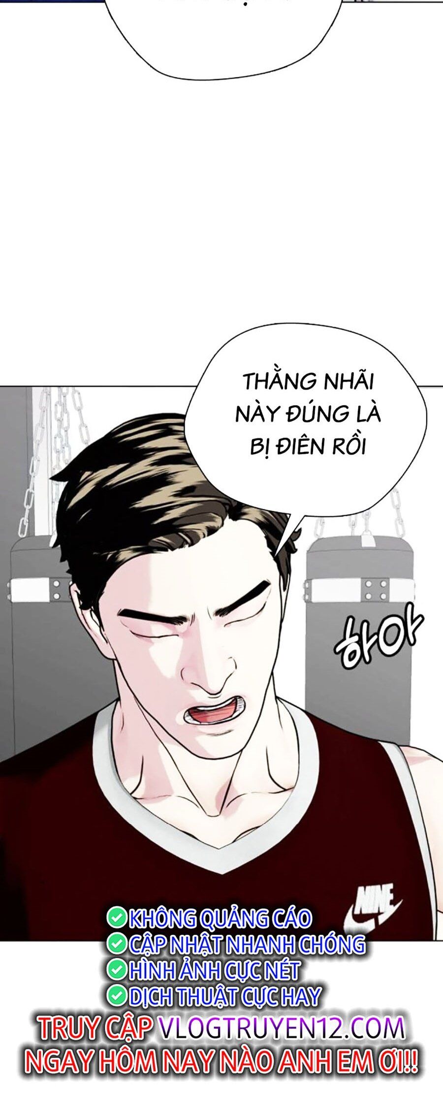 Chương 62 - Trang 6