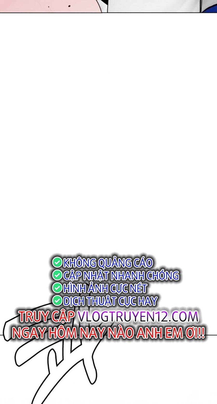 Chương 62 - Trang 51