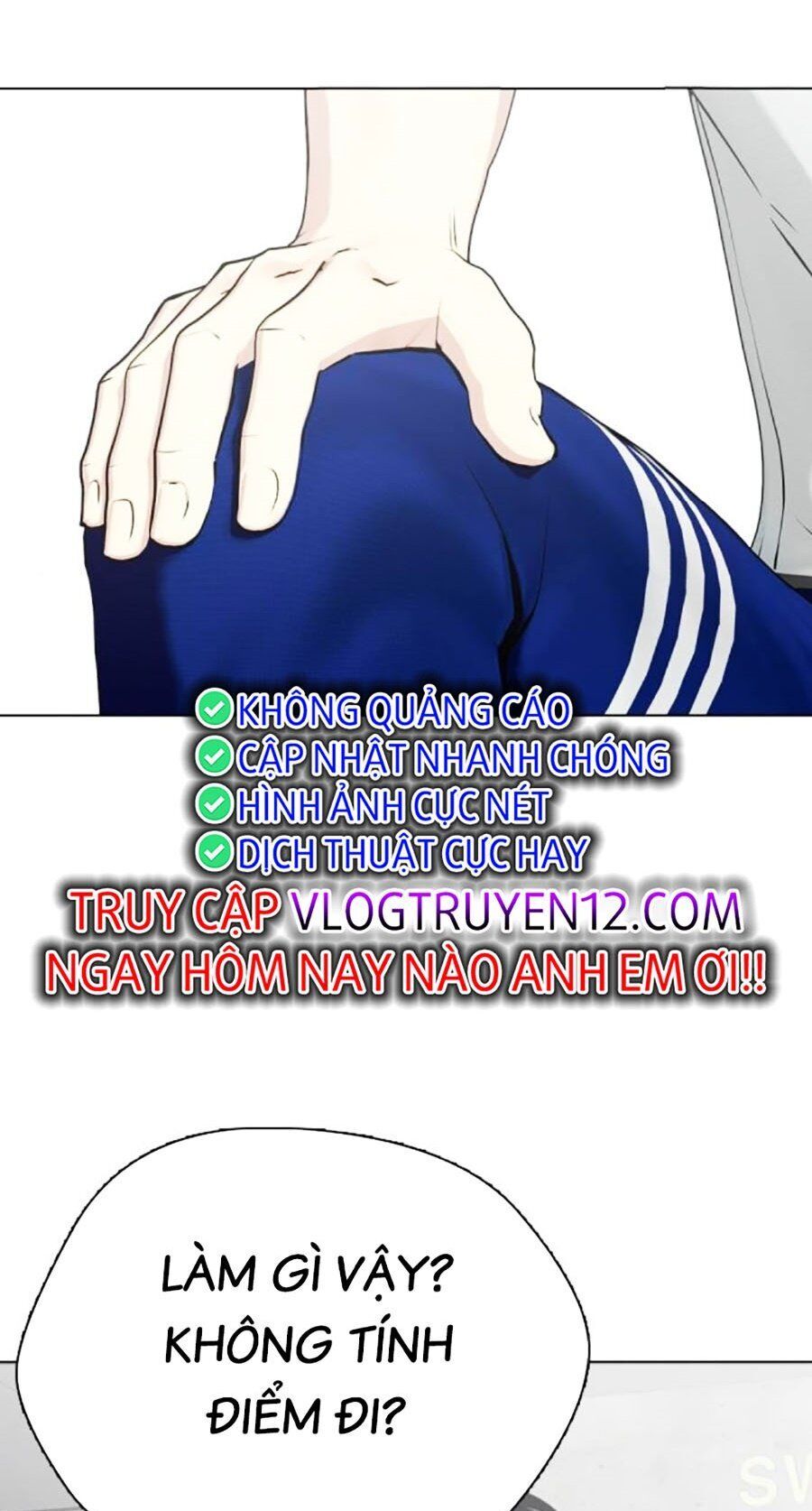 Chương 62 - Trang 56