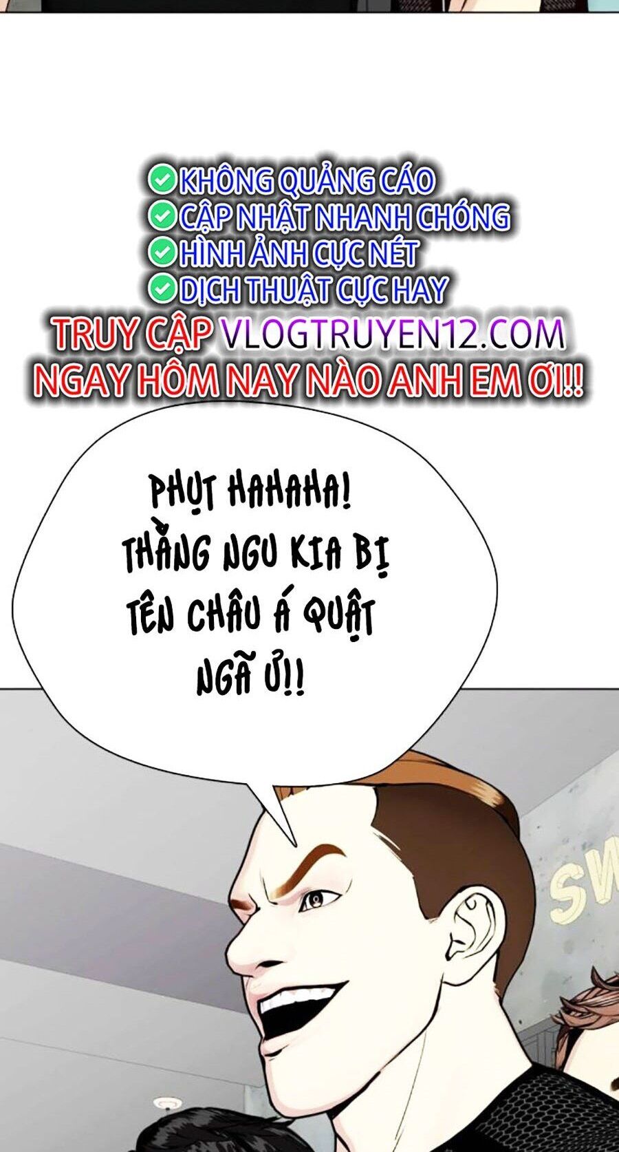 Chương 62 - Trang 59