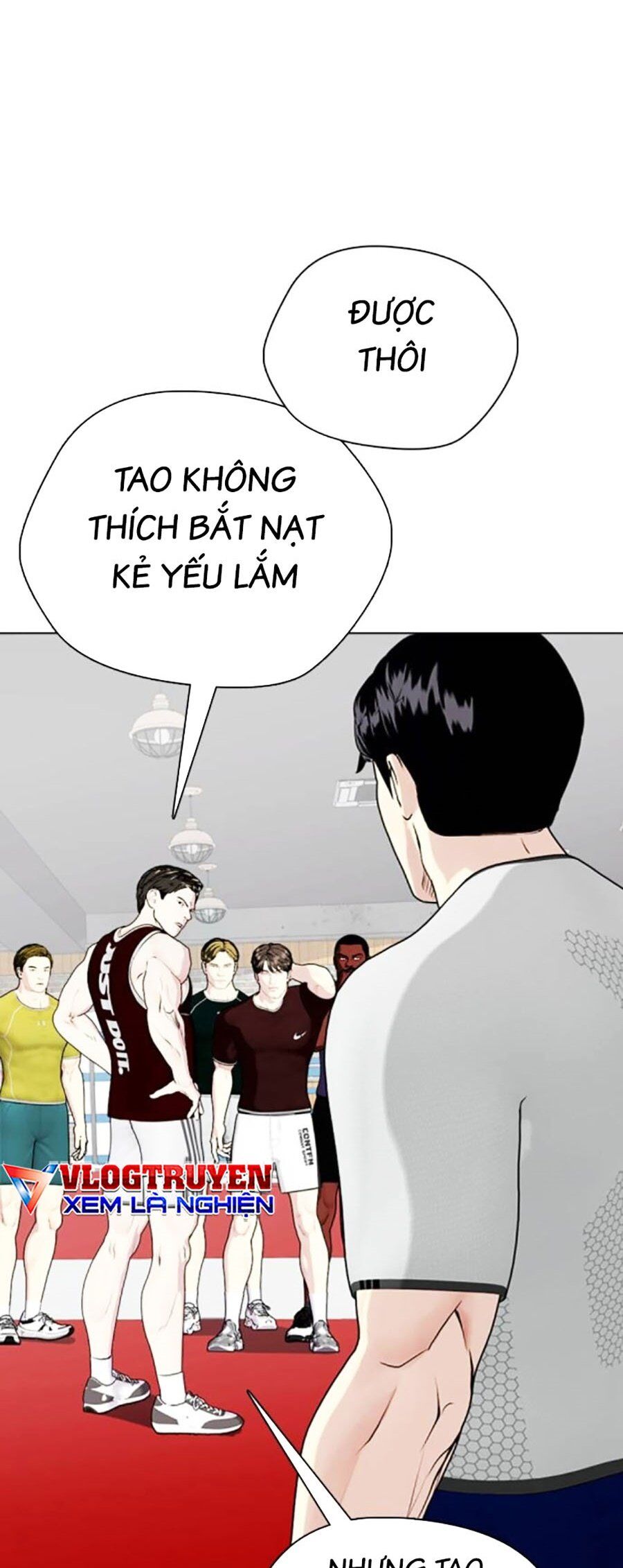 Chương 62 - Trang 7