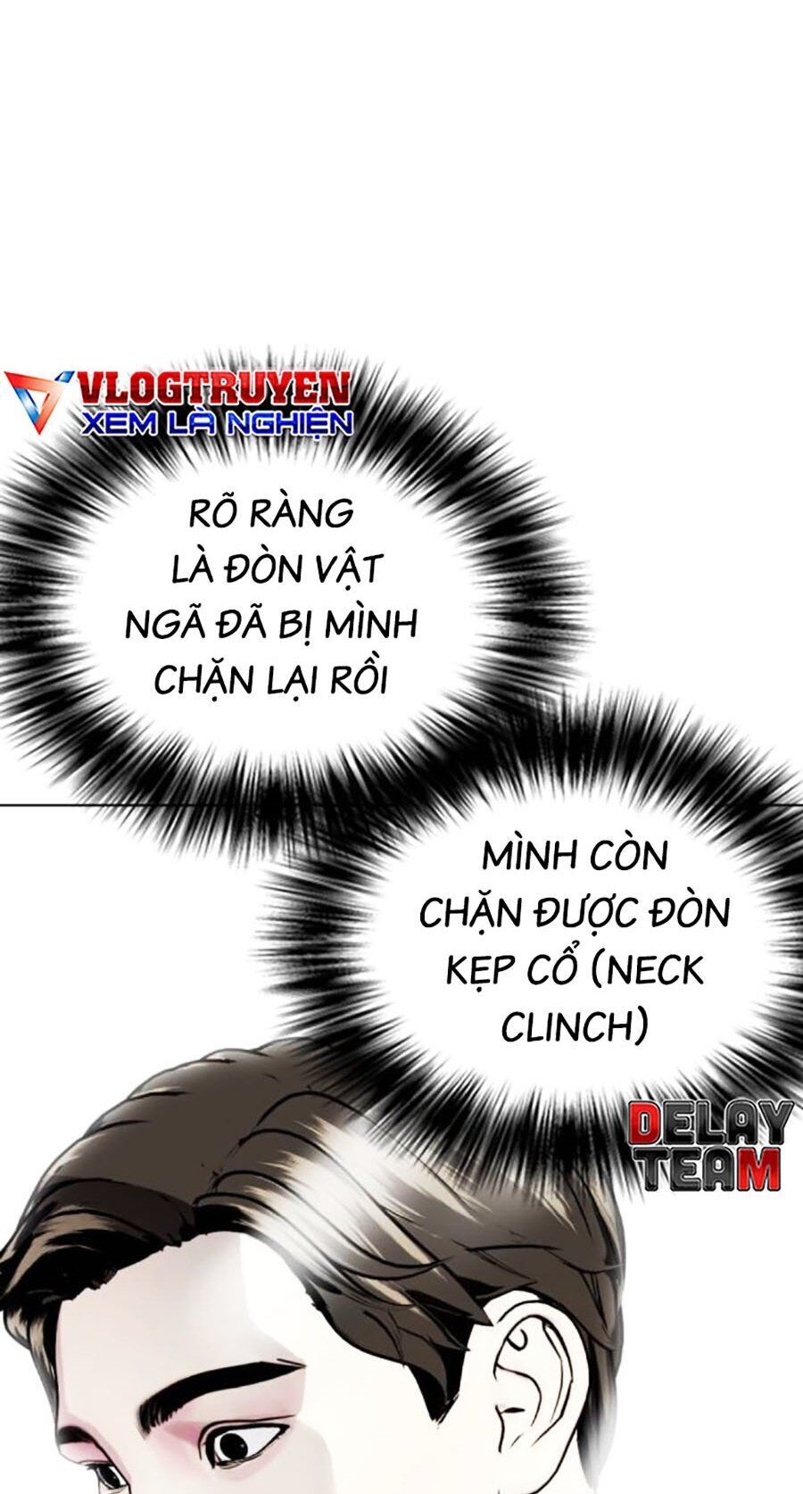 Chương 62 - Trang 62