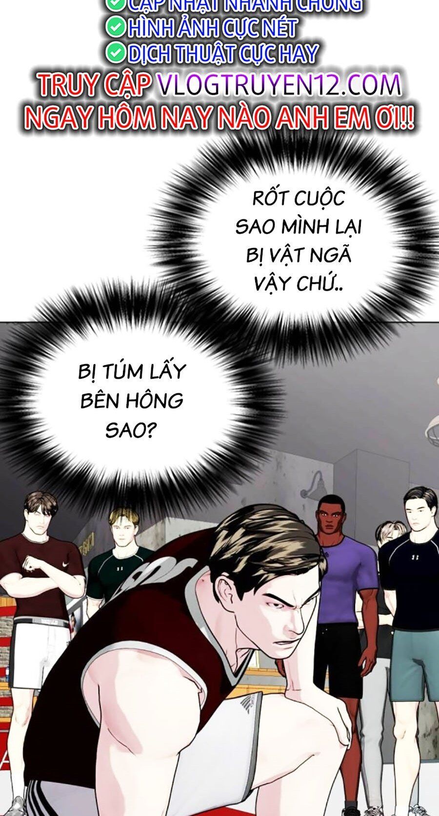 Chương 62 - Trang 64