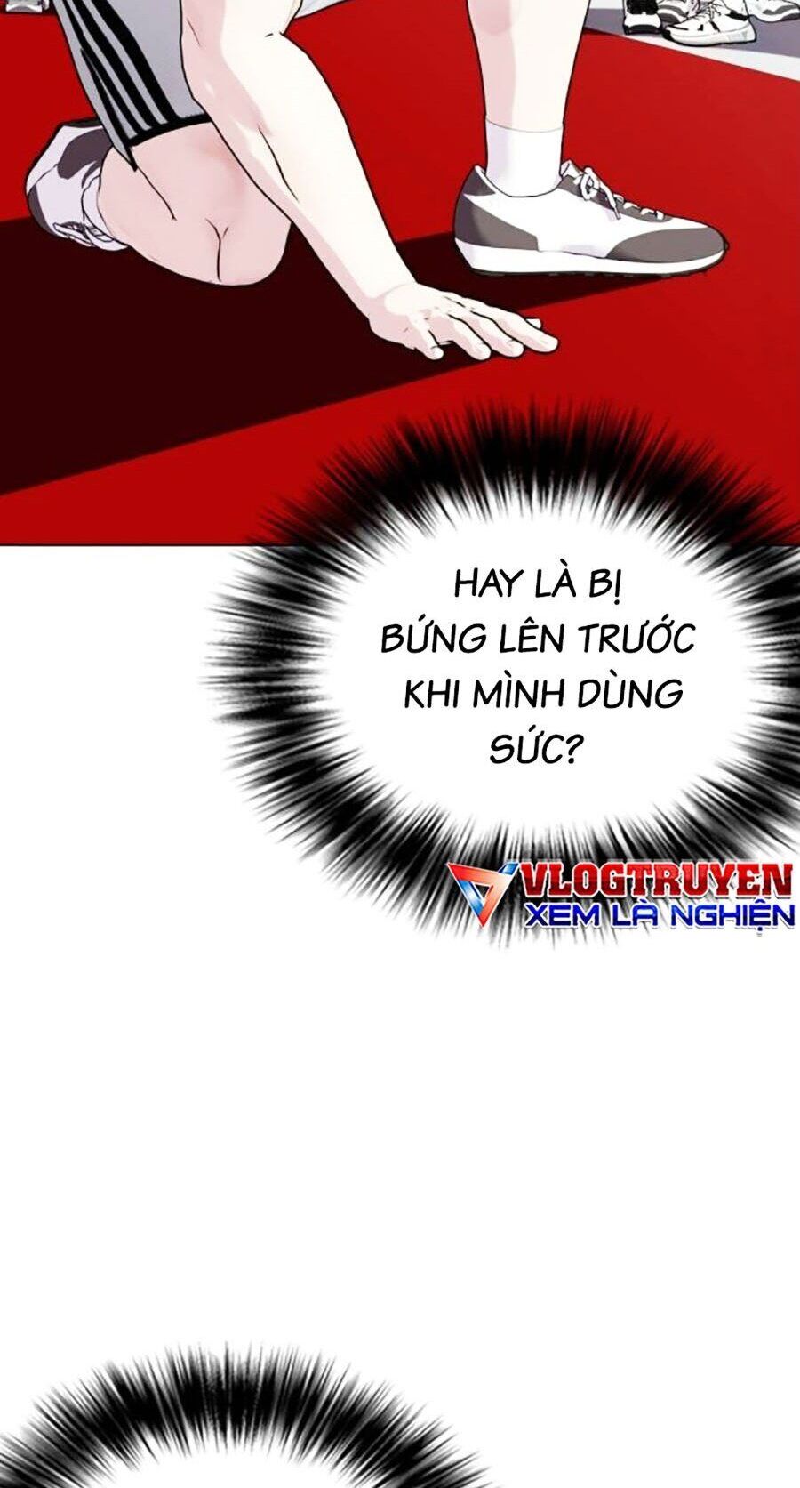 Chương 62 - Trang 65