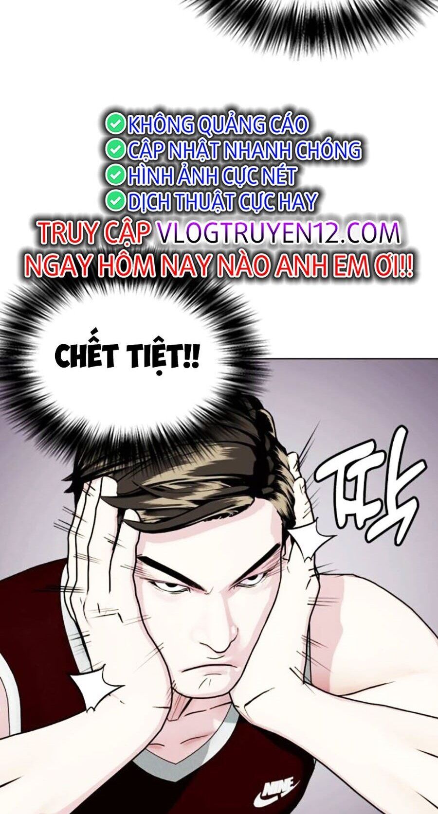 Chương 62 - Trang 67
