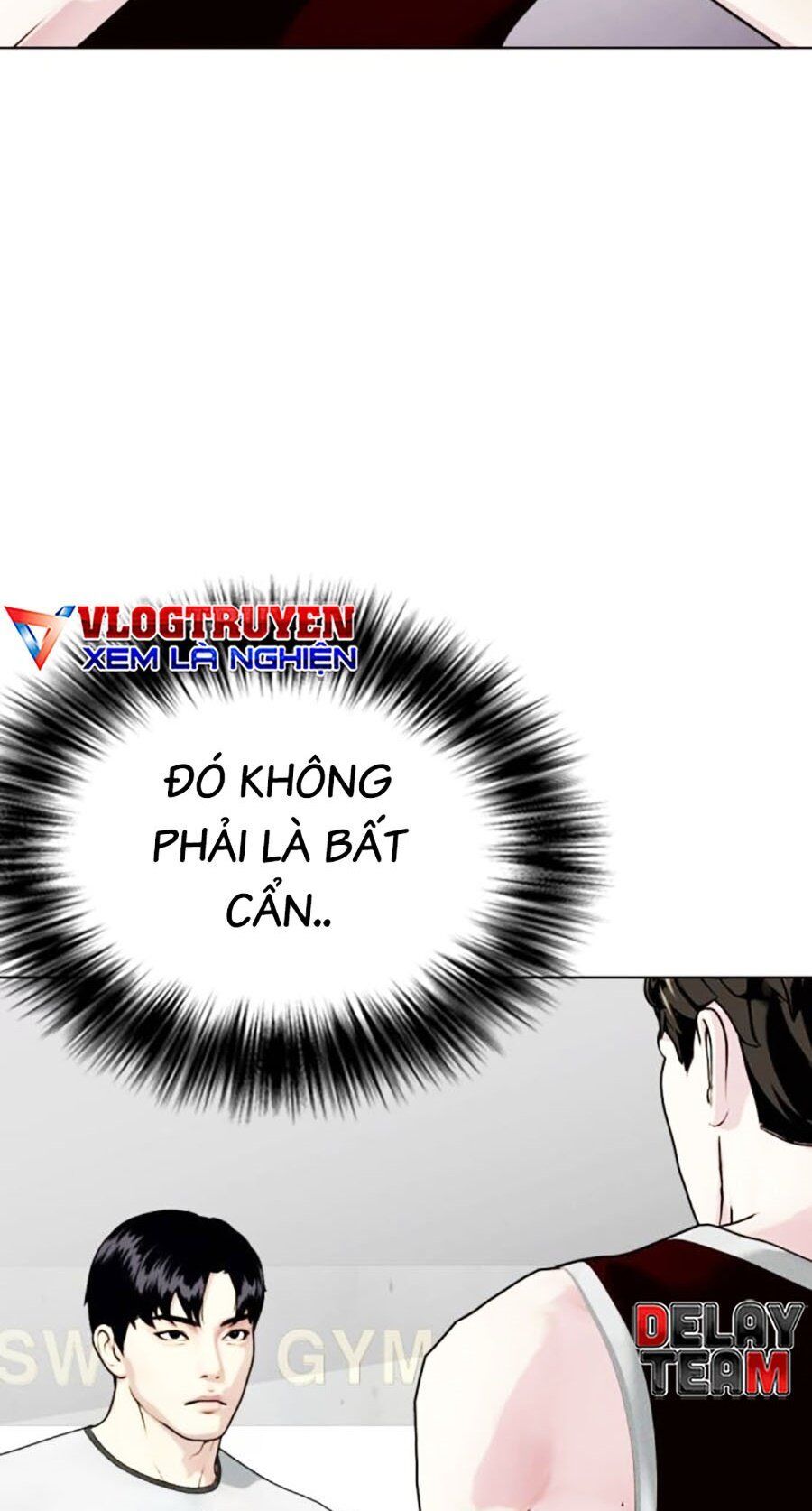 Chương 62 - Trang 68