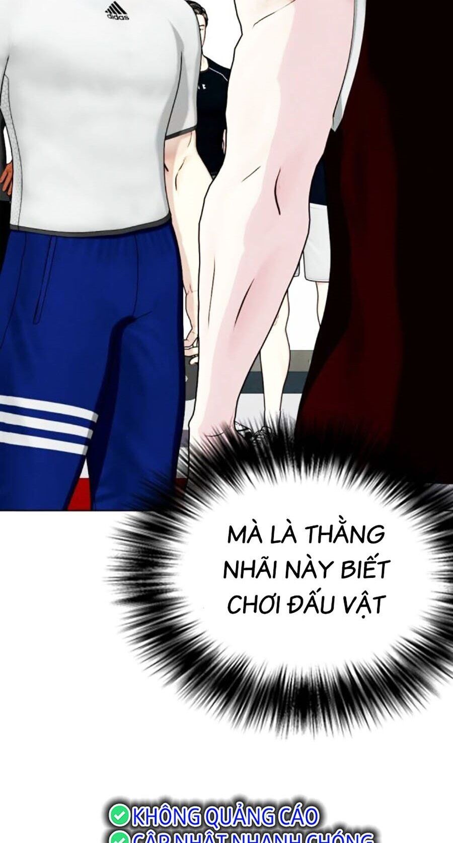 Chương 62 - Trang 69