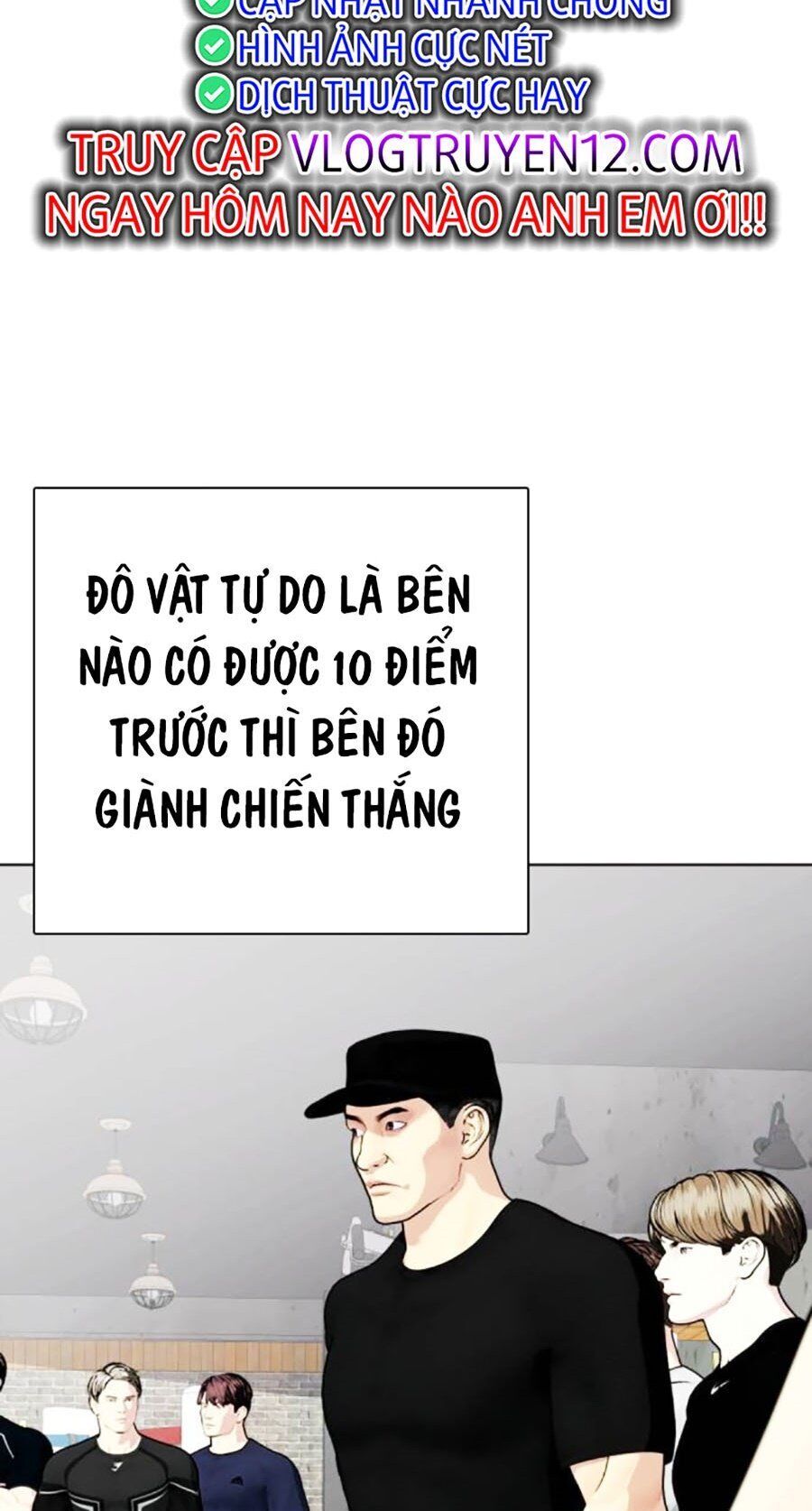 Chương 62 - Trang 70