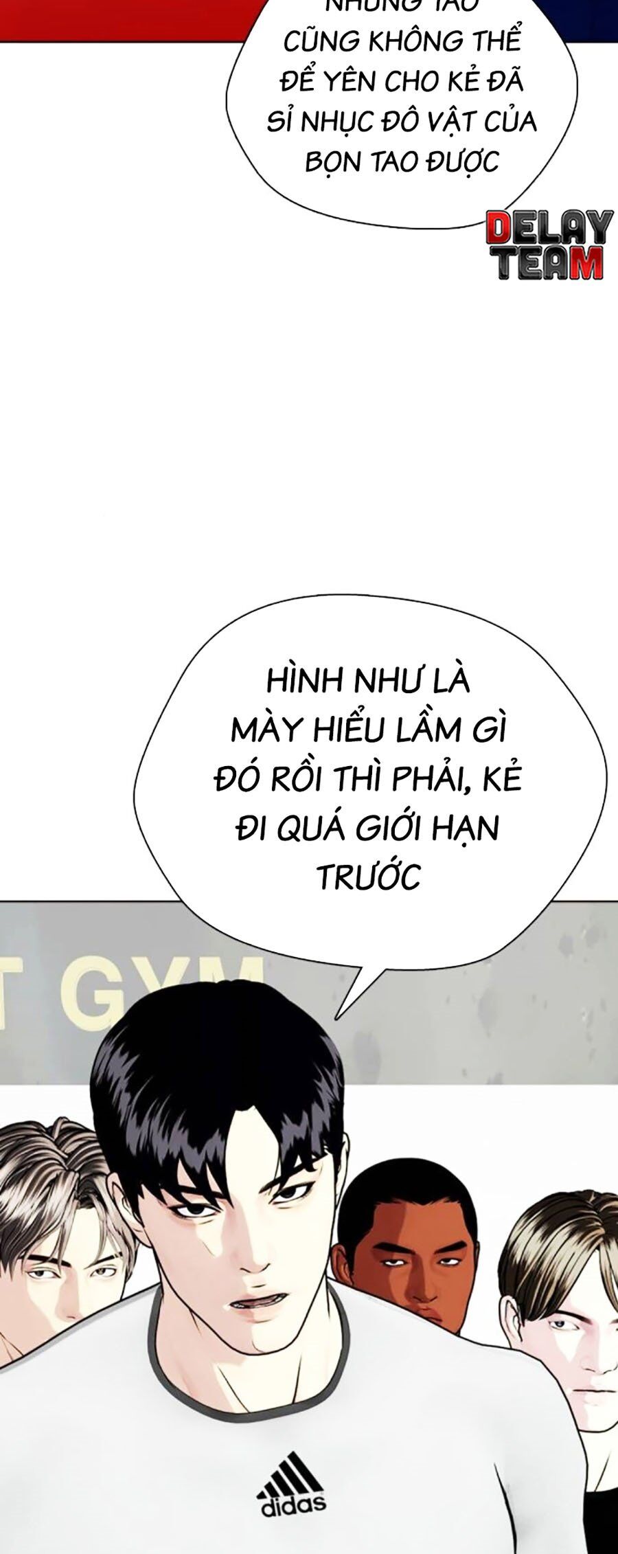 Chương 62 - Trang 8