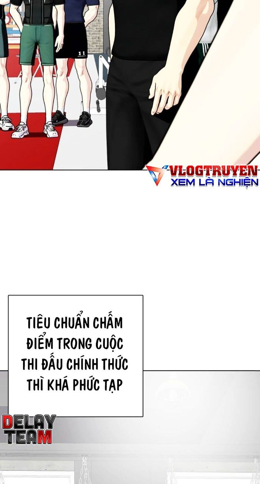 Chương 62 - Trang 71