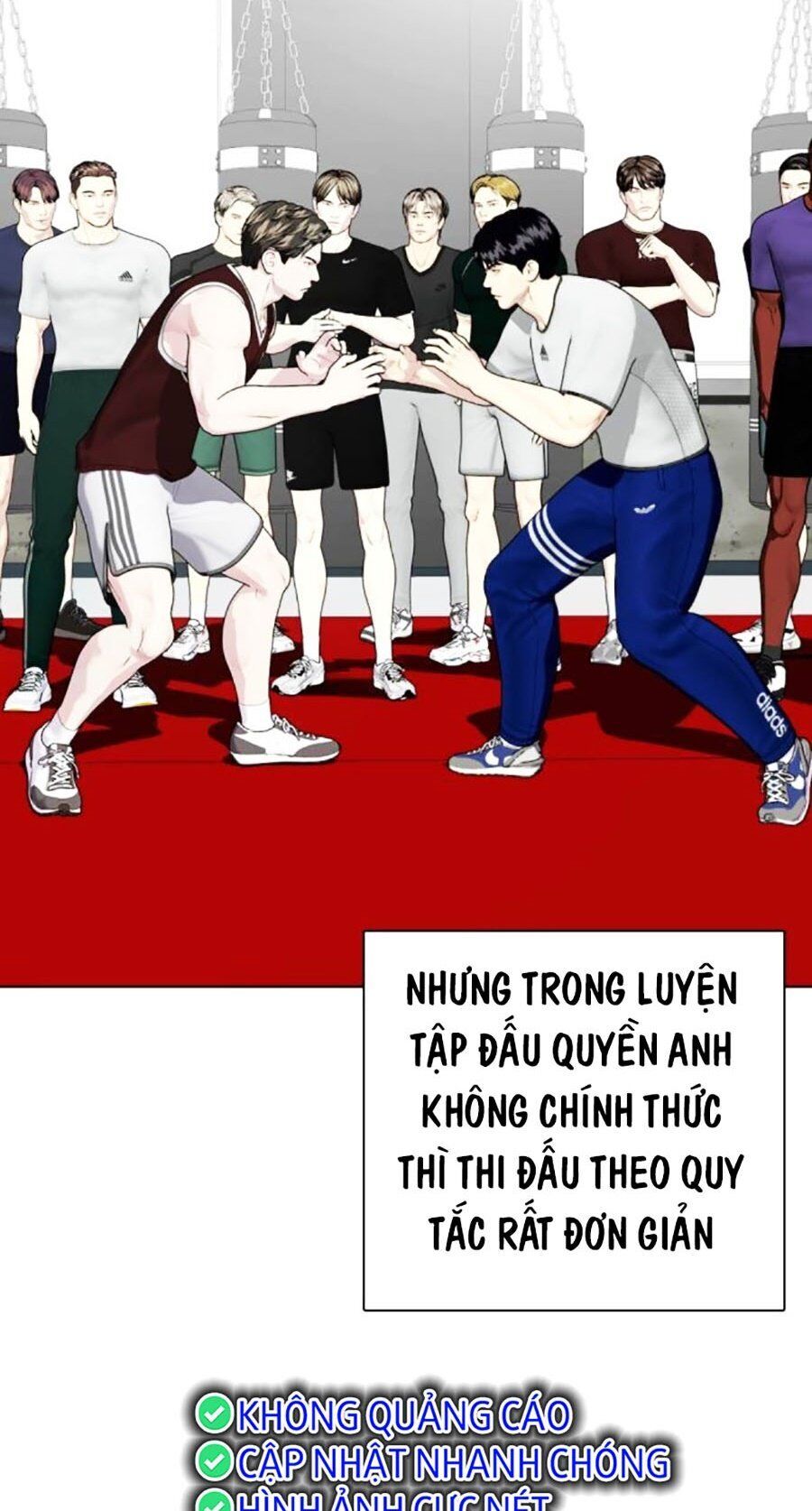 Chương 62 - Trang 72