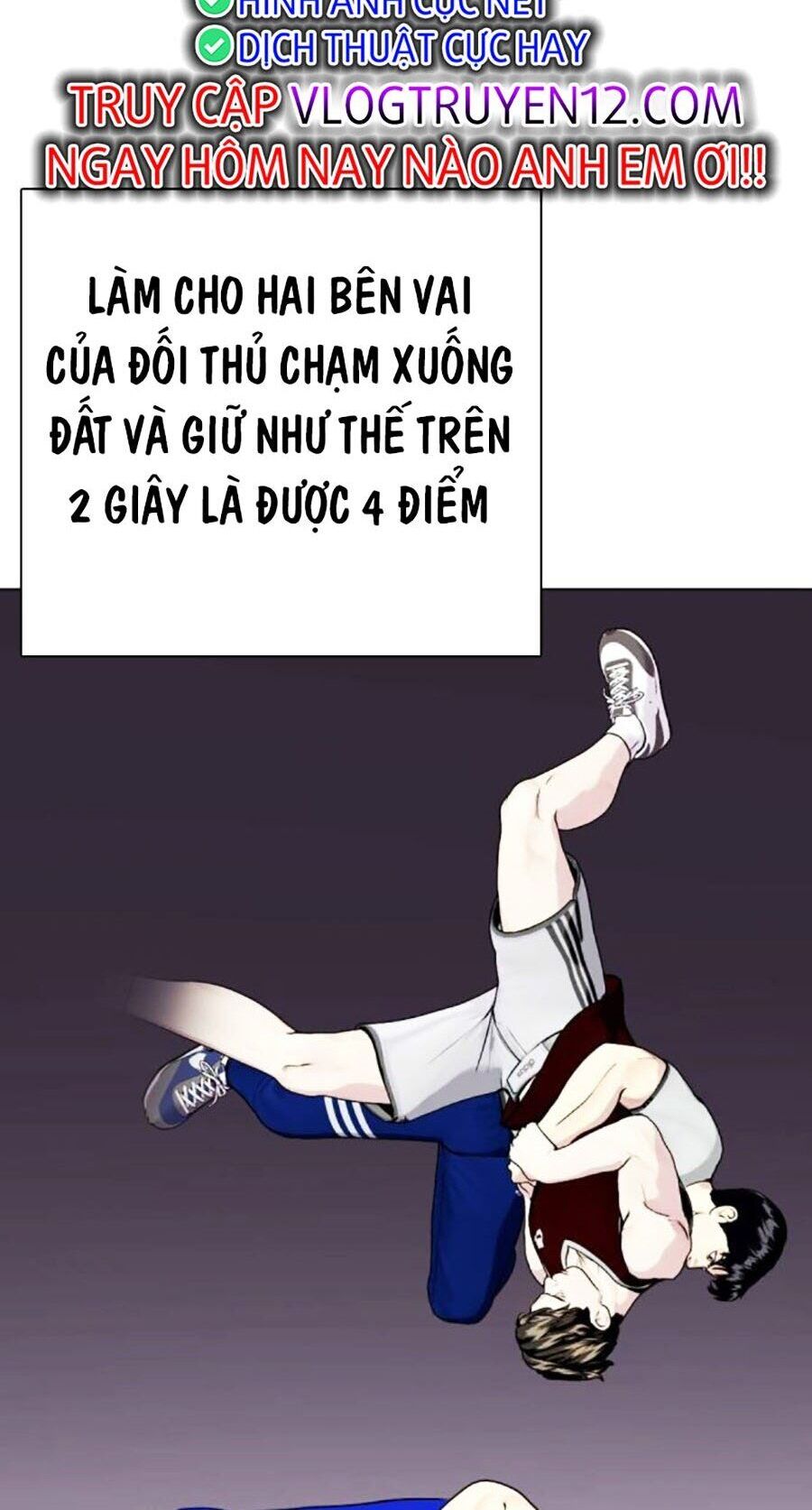 Chương 62 - Trang 73