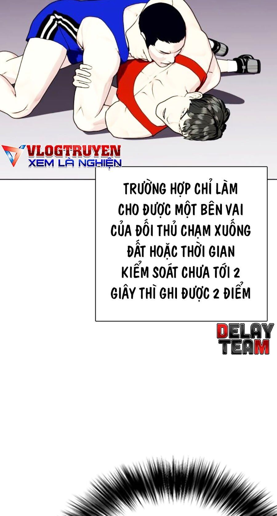 Chương 62 - Trang 74