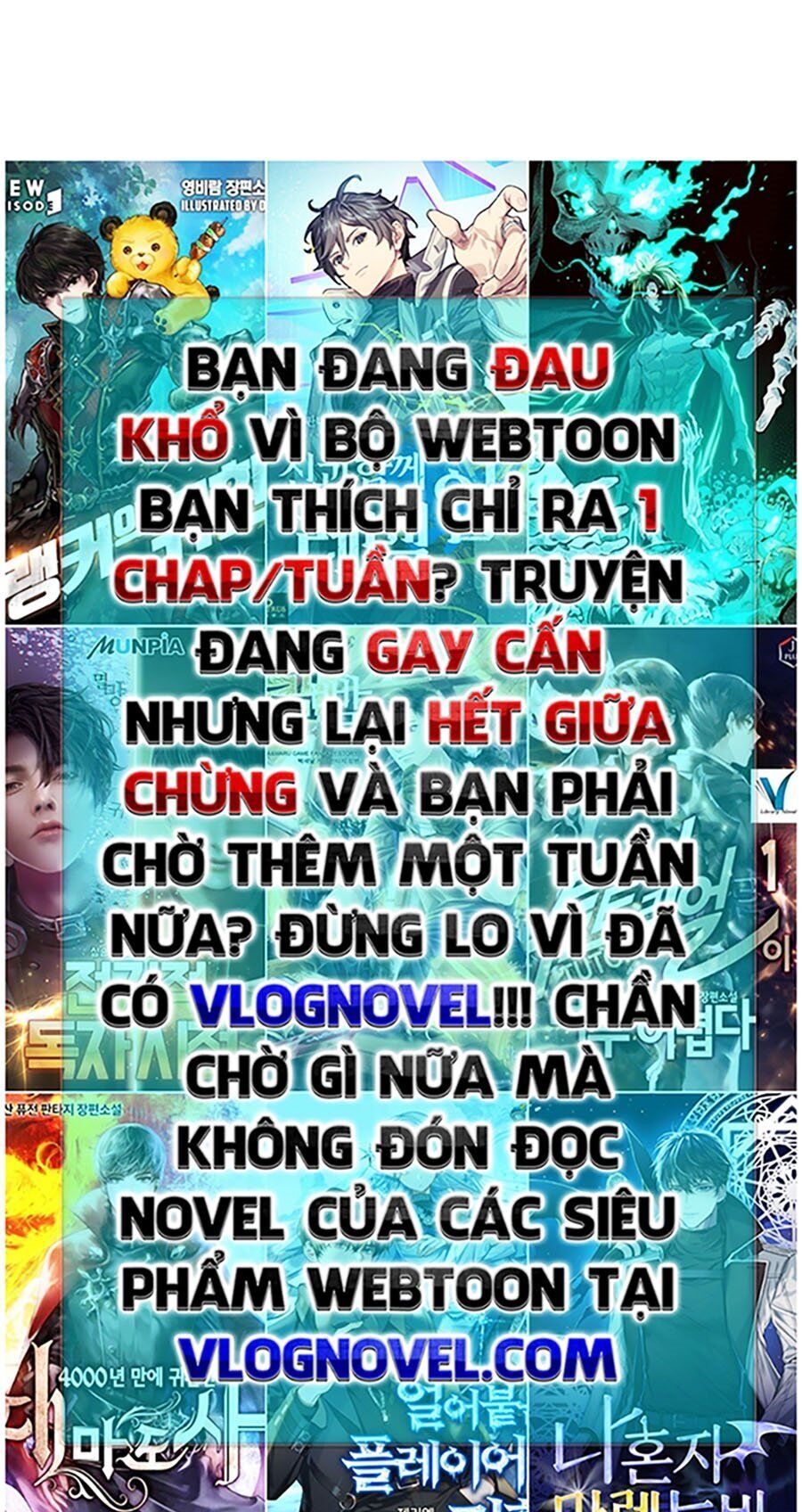 Chương 62 - Trang 76