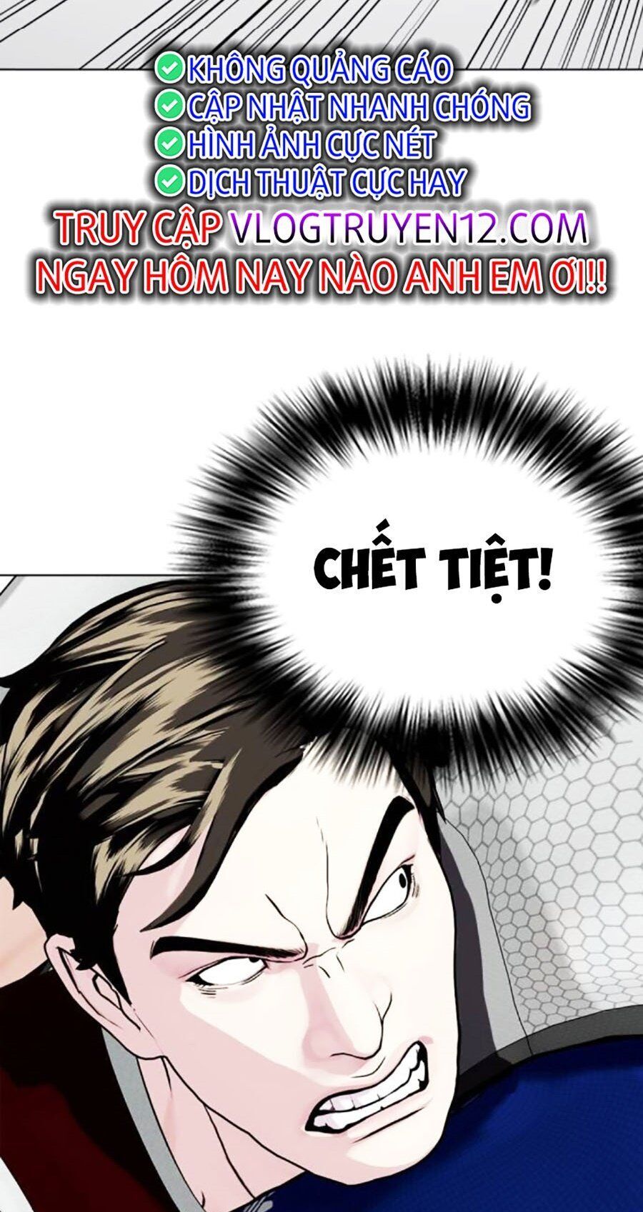 Chương 62 - Trang 80